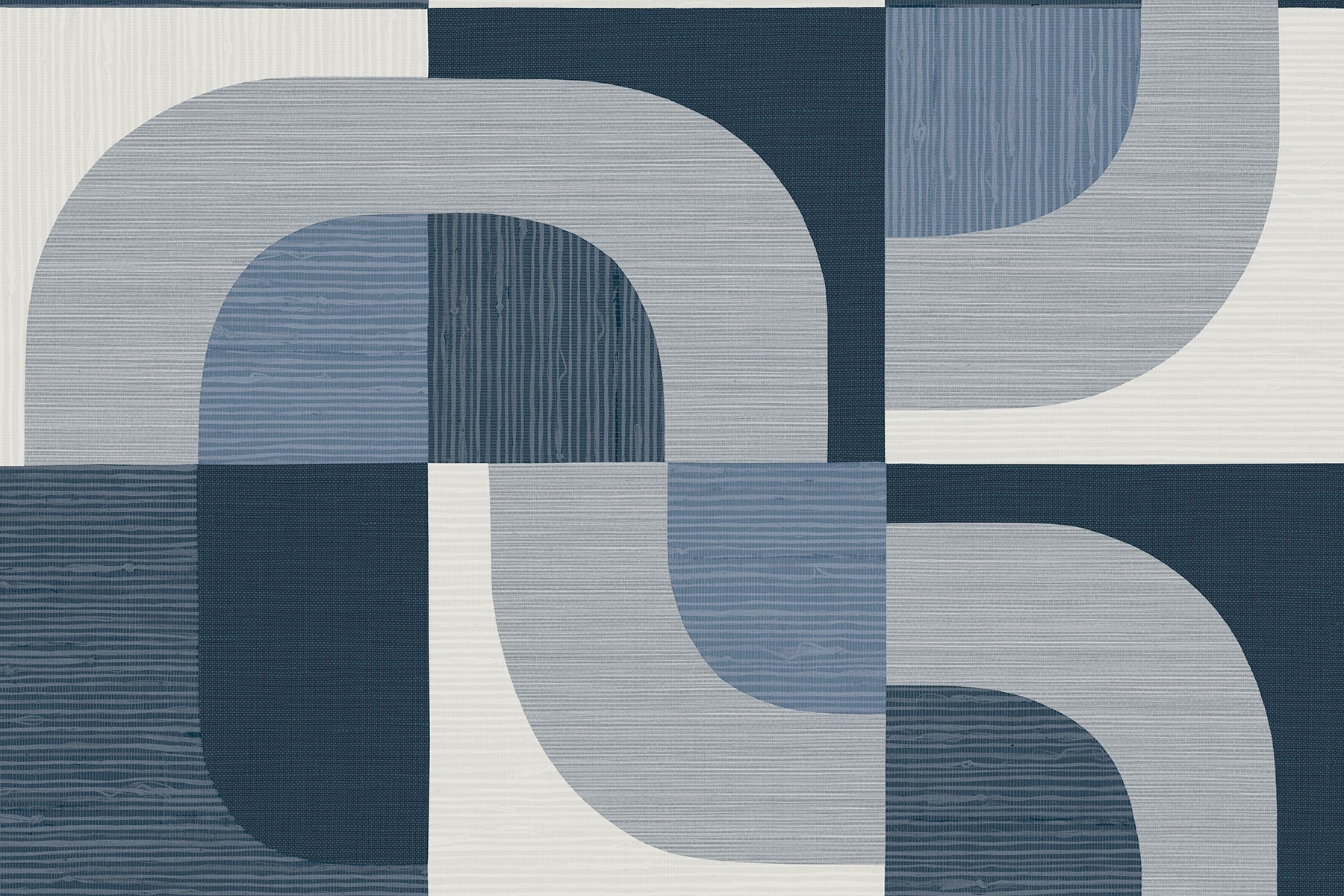 ARGENTONE Polybrom FB GL 11x14”(10枚入)印画紙 Grey/Grey Paper - 8 1/2 x 11 in 95 lb Text Fiber | Kraft