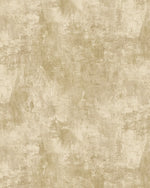 Eleyrora Neutral Faux Unpasted Wallpaper