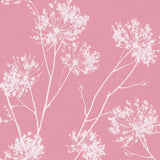 NW36001 floral peel and stick wallpaper from NextWall