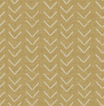 Geometric peel and stick wallpaper 160111WR from Surface Style