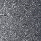 2231602 glitter mica faux wallpaper from the Essential Textures collection by Etten Gallerie