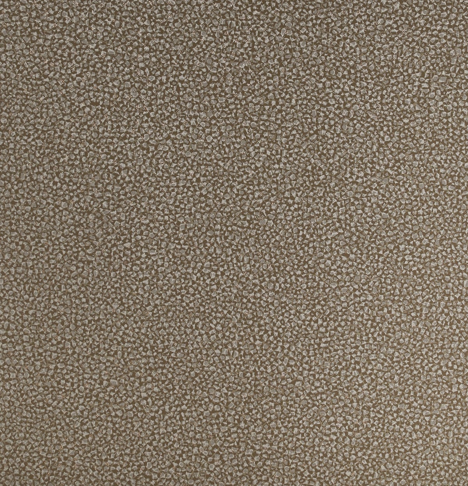 2231603 glitter mica faux wallpaper from the Essential Textures collection by Etten Gallerie