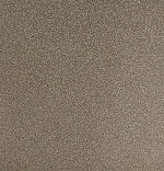 2231603 glitter mica faux wallpaper from the Essential Textures collection by Etten Gallerie