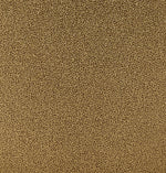 2231605 glitter mica faux wallpaper from the Essential Textures collection by Etten Gallerie