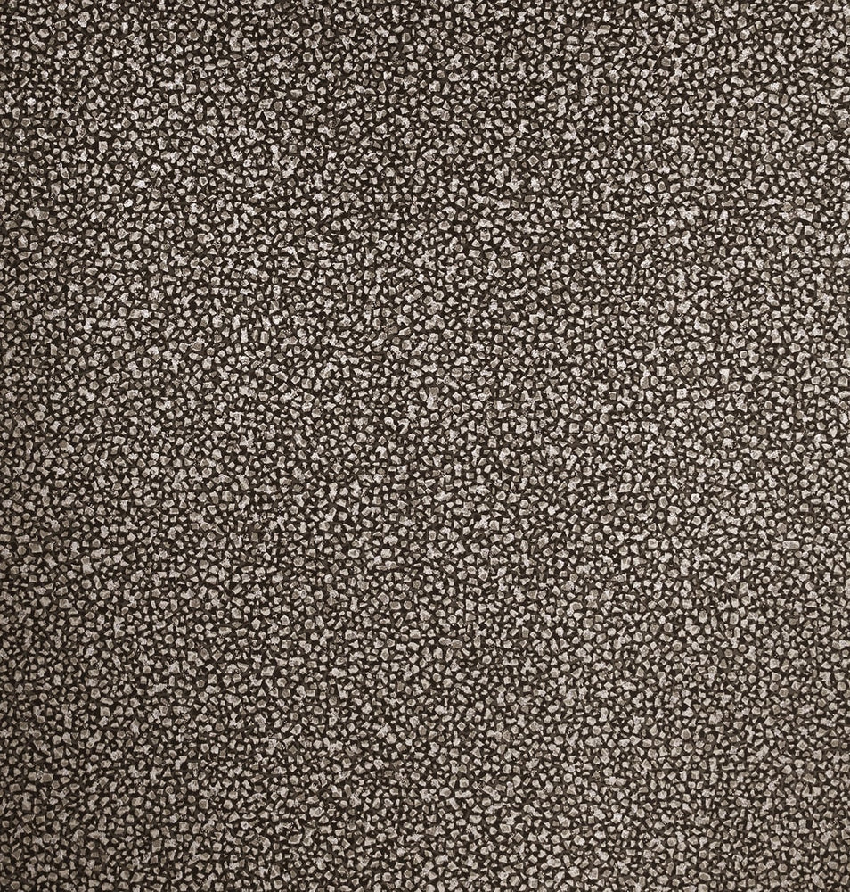 2231610 glitter mica faux wallpaper from the Essential Textures collection by Etten Gallerie