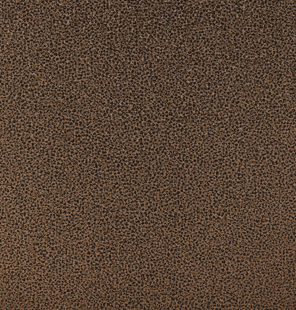 2231611 glitter mica faux wallpaper from the Essential Textures collection by Etten Gallerie