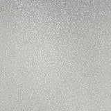 2231631 glitter mica faux wallpaper from the Essential Textures collection by Etten Gallerie
