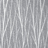 2232117 birch trail tree wallpaper from the Essential Textures collection by Etten Gallerie