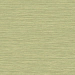 BV30104 embossed vinyl wallpaper from the Texture Gallery collection by Seabrook Designs