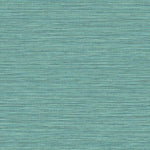 BV30114 embossed vinyl wallpaper from the Texture Gallery collection by Seabrook Designs