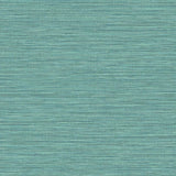 BV30114 embossed vinyl wallpaper from the Texture Gallery collection by Seabrook Designs