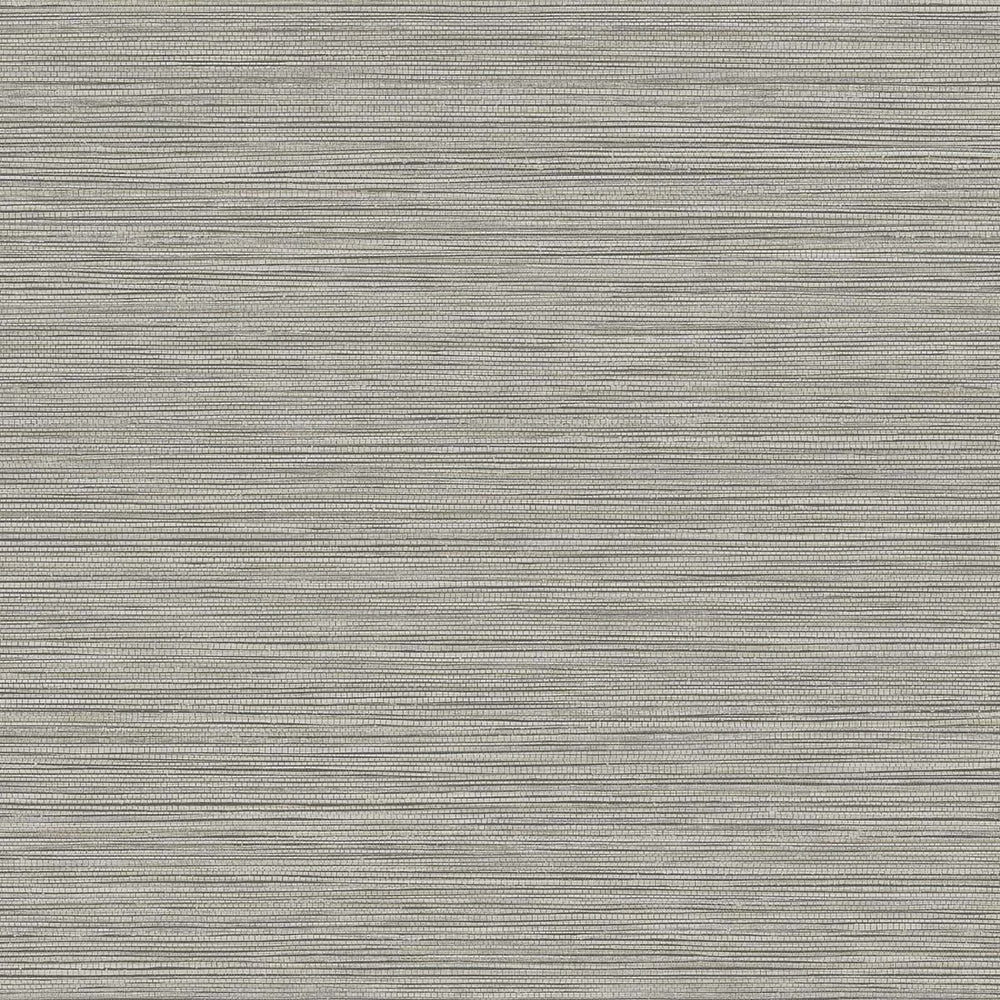 Textured vinyl wallpaper BV30118 from the Texture Gallery collection by Seabrook Designs