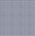 SD10217RC gingham picnic wallpaper from Say Decor
