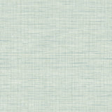 Stringcloth wallpaper JP10404 from the Japandi Style collection by Seabrook Designs