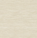 Stringcloth wallpaper JP10405 from the Japandi Style collection by Seabrook Designs