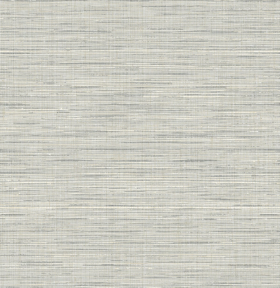 Stringcloth wallpaper JP10408 from the Japandi Style collection by Seabrook Designs