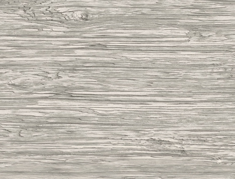 LN11607 embossed vinyl wood textured wallpaper from the Luxe Retreat collection by Lillian August