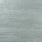 LN11807 Jute Grasscloth Unpasted Wallpaper