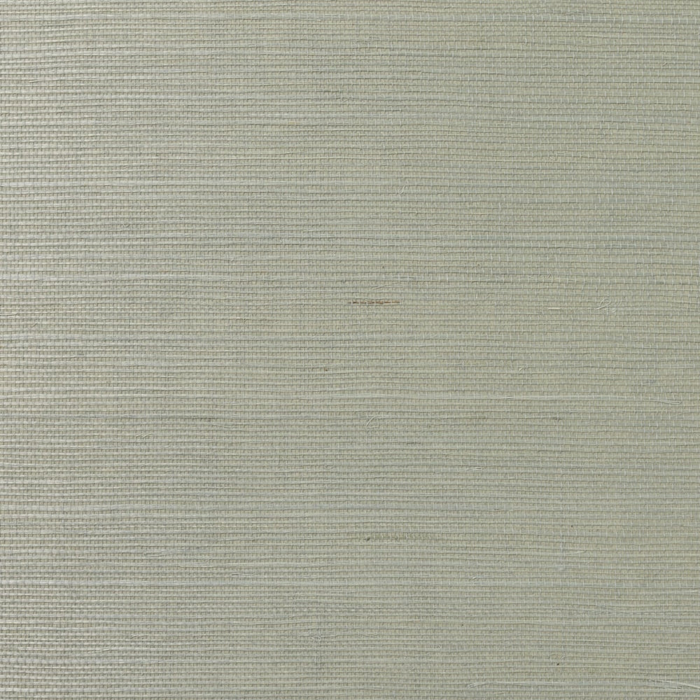 Luxe Retreat Lacewing Shimmer Sisal Grasscloth Unpasted Wallpaper