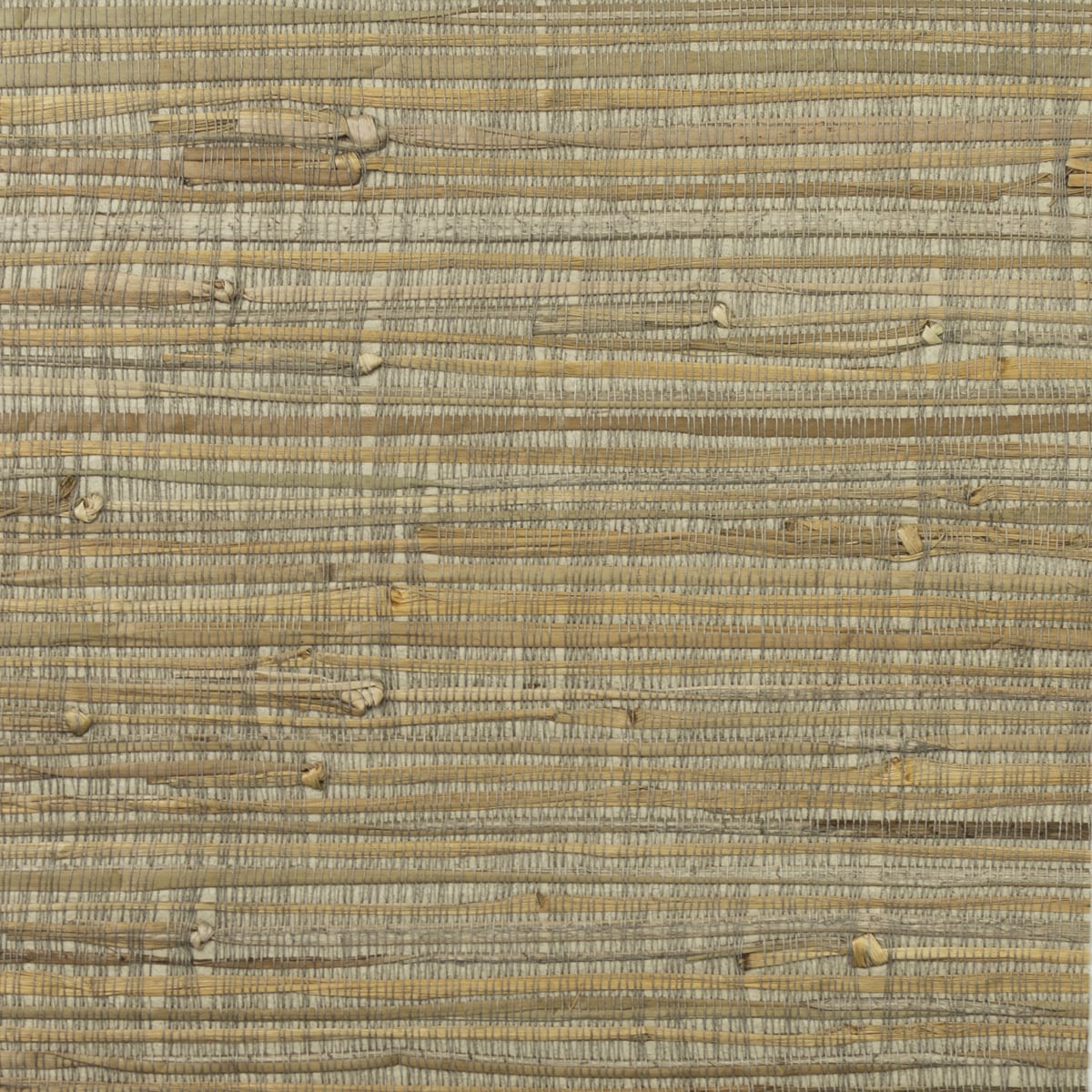 LN11833 Rushcloth Grasscloth Unpasted Wallpaper – Say Decor LLC