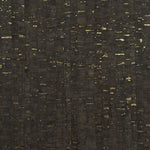 LN11858 Cork Grasscloth Unpasted Wallpaper
