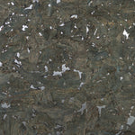 LN11863 Cork Grasscloth Unpasted Wallpaper