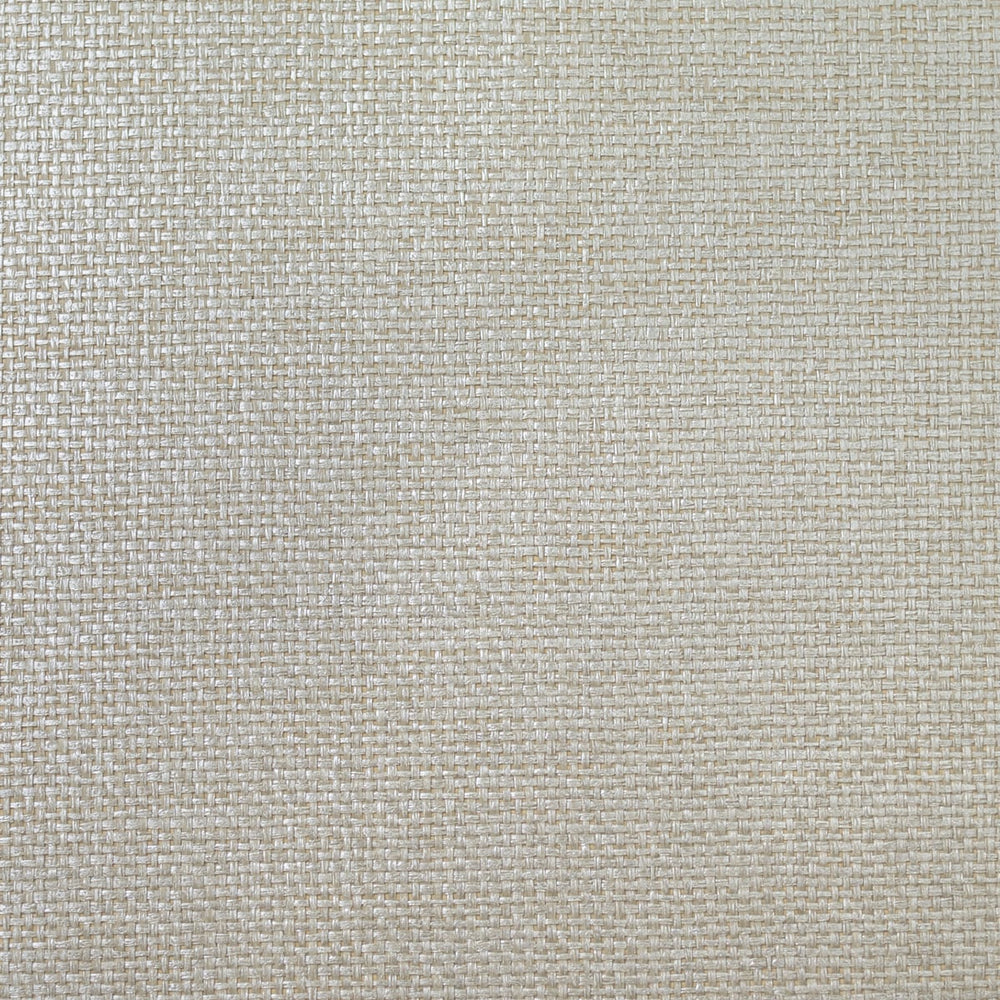 LN11879 Paperweave Grasscloth Unpasted Wallpaper