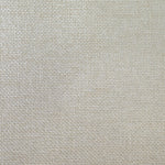 LN11879 Paperweave Grasscloth Unpasted Wallpaper