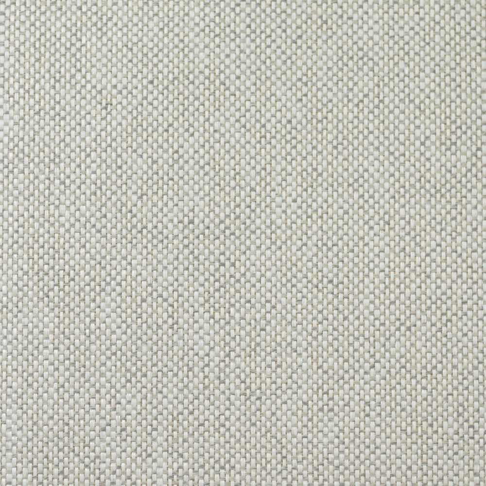 LN11881 Paperweave Grasscloth Unpasted Wallpaper