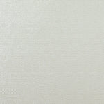 LN11883 Paperweave Grasscloth Unpasted Wallpaper