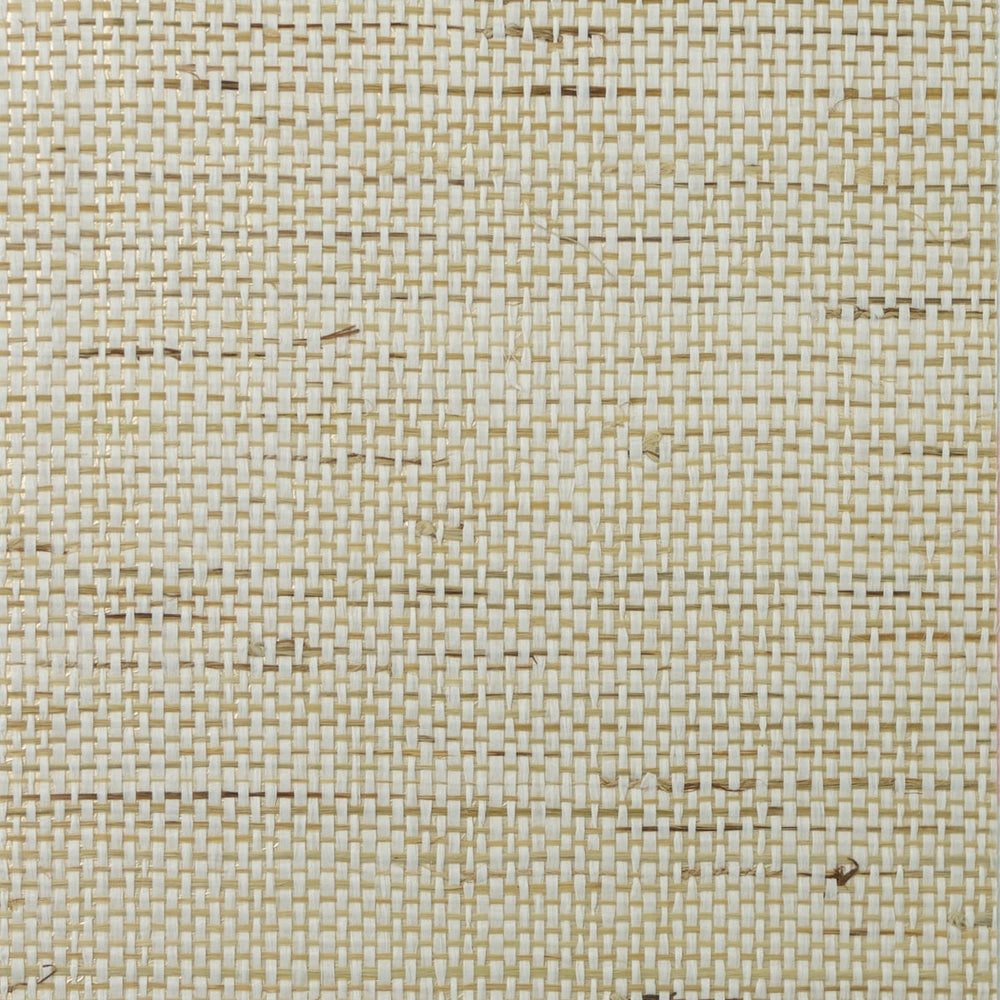LN11888 Paperweave Ramie Grasscloth Unpasted Wallpaper