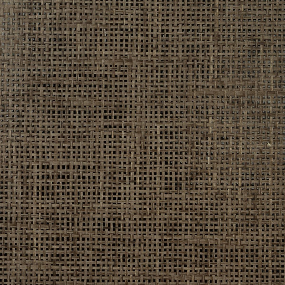LN11889 Paperweave Grasscloth Unpasted Wallpaper