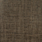 LN11889 Paperweave Grasscloth Unpasted Wallpaper