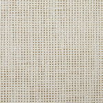 LN11890 Paperweave Grasscloth Unpasted Wallpaper