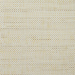 LN11891 Paper and Raffia Grasscloth Unpasted Wallpaper