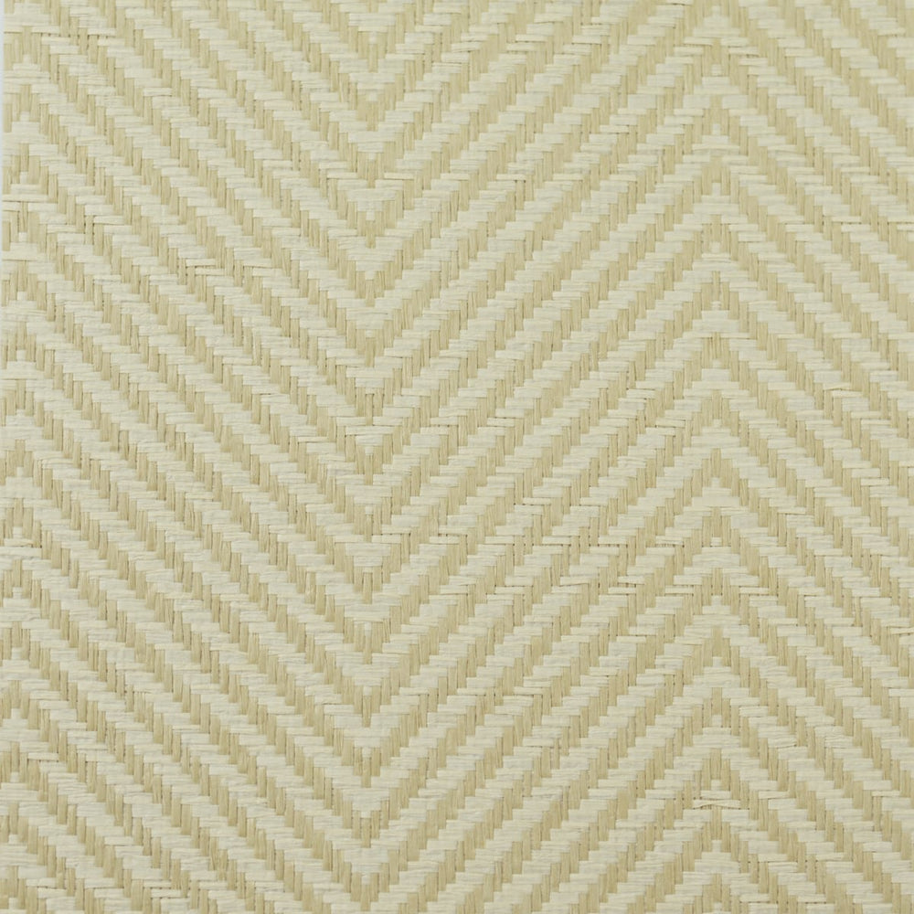 LN11893 Paperweave Grasscloth Unpasted Wallpaper