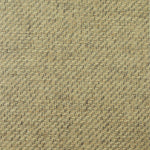 LN11894 Paperweave Grasscloth Unpasted Wallpaper