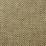 LN11895 Paperweave Grasscloth Unpasted Wallpaper