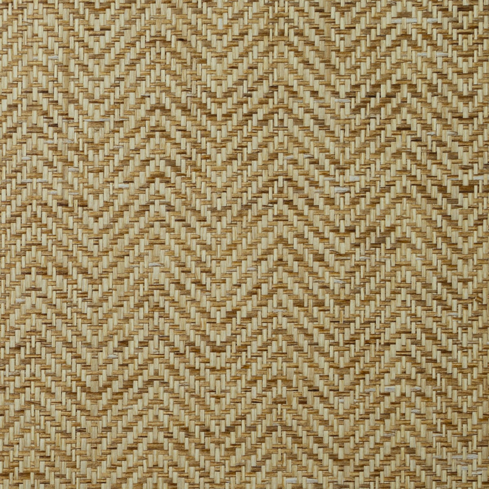 LN11896 Paperweave Grasscloth Unpasted Wallpaper
