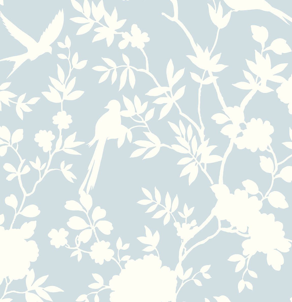Papier Peint AS-Creation Luxury 319082 – Beige – Intissé – 5,33 M² – 53x1005 Cm
