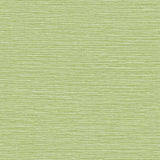 LN40404 faux sisal vinyl wallpaper from the Coastal Haven collection by Lillian August