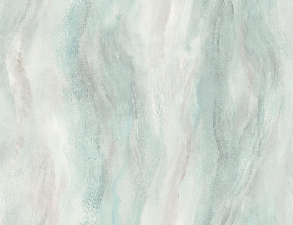 LW50912 textured vinyl wallpaper from the Living with Art collection by Seabrook Designs