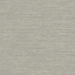 MB30600 gray beachgrass coastal wallpaper from the Beach House collection by Seabrook Designs