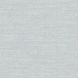 MB30601 gray beachgrass coastal wallpaper from the Beach House collection by Seabrook Designs