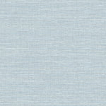 MB30602 blue beachgrass coastal wallpaper from the Beach House collection by Seabrook Designs