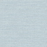 MB30602 blue beachgrass coastal wallpaper from the Beach House collection by Seabrook Designs