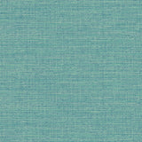MB30604 teal beachgrass coastal wallpaper from the Beach House collection by Seabrook Designs