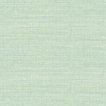 MB30614 green beachgrass coastal wallpaper from the Beach House collection by Seabrook Designs