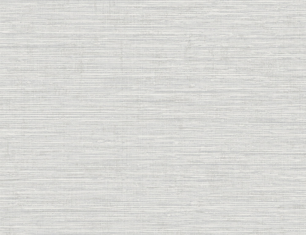 MB31802 white nautical twine stringcloth coastal wallpaper from the Beach House collection by Seabrook Designs