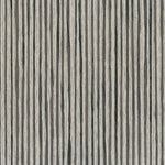 Neutral Paperweave Grasscloth Unpasted Wallpaper